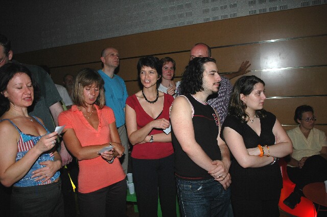 min 2007 06 26 diabolo 196